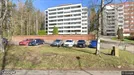 Apartment for rent, Kouvola, Kymenlaakso, Tapiontie<span class="blurred street-number" onclick="ProcessAdRequest(16406113)"><span class="hint">See road-number</span>[xxxxxxxxxxxxxx]</span>