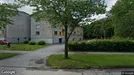 Apartment for rent, Pori, Satakunta, Korpraalintie<span class="blurred street-number" onclick="ProcessAdRequest(16406115)"><span class="hint">See road-number</span>[xxxxxxxxxxxxxx]</span>