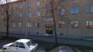Apartment for rent, Pori, Satakunta, Tavaratie<span class="blurred street-number" onclick="ProcessAdRequest(16406118)"><span class="hint">See road-number</span>[xxxxxxxxxxxxxx]</span>