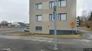 Apartment for rent, Kokkola, Keski-Pohjanmaa, Antti Chydeniuksenkatu<span class="blurred street-number" onclick="ProcessAdRequest(16406123)"><span class="hint">See road-number</span>[xxxxxxxxxxxxxx]</span>