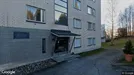 Apartment for rent, Tampere Kaakkoinen, Tampere, Osuuskunnankatu<span class="blurred street-number" onclick="ProcessAdRequest(16406125)"><span class="hint">See no.</span>[xxxxxx]</span>
