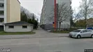 Apartment for rent, Tampere Kaakkoinen, Tampere, Ruovedenkatu