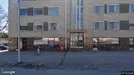 Apartment for rent, Uusikaupunki, Varsinais-Suomi, Alinenkatu