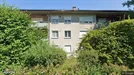 Room for rent, Winterthur, Zürich (Kantone), Kornweg<span class="blurred street-number" onclick="ProcessAdRequest(16406155)"><span class="hint">See no.</span>[xxxxxx]</span>