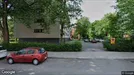 Apartment for rent, Turku, Varsinais-Suomi, Kerttulinkatu