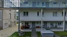 Apartment for rent, Randegg, Niederösterreich, Vorgartenstraße<span class="blurred street-number" onclick="ProcessAdRequest(16406180)"><span class="hint">See road-number</span>[xxxxxxxxxxxxxx]</span>
