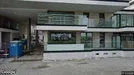 Apartment for rent, Oostende, West-Vlaanderen, Troonstraat