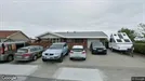 Apartment for rent, Garðabær, Höfuðborgarsvæði, Tunguás<span class="blurred street-number" onclick="ProcessAdRequest(16406231)"><span class="hint">See no.</span>[xxxxxx]</span>