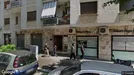 Apartment for rent, Roma Municipio VIII – Appia Antica, Rome, Via Rocca Priora<span class="blurred street-number" onclick="ProcessAdRequest(16406283)"><span class="hint">See no.</span>[xxxxxx]</span>