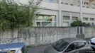 Apartment for rent, Milano Zona 3 - Porta Venezia, Città Studi, Lambrate, Milan, Via Caduti di Marcinelle<span class="blurred street-number" onclick="ProcessAdRequest(16406284)"><span class="hint">See no.</span>[xxxxxx]</span>