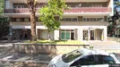 Apartment for rent, Rome, Via del Serafico<span class="blurred street-number" onclick="ProcessAdRequest(16406293)"><span class="hint">See no.</span>[xxxxxx]</span>
