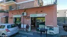 Room for rent, Roma Municipio XIV – Monte Mario, Rome, Via Tarsia<span class="blurred street-number" onclick="ProcessAdRequest(16406345)"><span class="hint">See no.</span>[xxxxxx]</span>