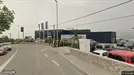 Apartment for rent, Rijeka, Primorsko-Goranska, Martinkovac ulica