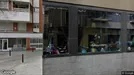 Apartment for rent, Barcelona Sarrià-St. Gervasi, Barcelona, Calle de les Santjoanistes<span class="blurred street-number" onclick="ProcessAdRequest(16406476)"><span class="hint">See no.</span>[xxxxxx]</span>