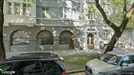 Apartment for rent, Riga Centrs, Riga, Ausekļa<span class="blurred street-number" onclick="ProcessAdRequest(16406506)"><span class="hint">See no.</span>[xxxxxx]</span>