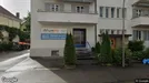 Apartment for rent, Bern-Mittelland, Bern (Kantone), Flurstrasse<span class="blurred street-number" onclick="ProcessAdRequest(16406718)"><span class="hint">See no.</span>[xxxxxx]</span>