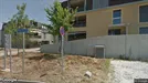 Apartment for rent, Arlesheim, Basel-Landschaft (Kantone), Klinkerweg<span class="blurred street-number" onclick="ProcessAdRequest(16406729)"><span class="hint">See no.</span>[xxxxxx]</span>