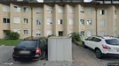Apartment for rent, Biel, Bern (Kantone), Westerholz<span class="blurred street-number" onclick="ProcessAdRequest(16406791)"><span class="hint">See no.</span>[xxxxxx]</span>