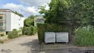 Apartment for rent, Arlesheim, Basel-Landschaft (Kantone), Steinrebenstrasse<span class="blurred street-number" onclick="ProcessAdRequest(16406865)"><span class="hint">See no.</span>[xxxxxx]</span>