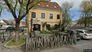 Room for rent, Edelsbach bei Feldbach, Steiermark, Ringstraße<span class="blurred street-number" onclick="ProcessAdRequest(16406867)"><span class="hint">See no.</span>[xxxxxx]</span>