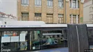 Apartment for rent, Leipzig, Sachsen, Gießerstraße<span class="blurred street-number" onclick="ProcessAdRequest(16406928)"><span class="hint">See road-number</span>[xxxxxxxxxxxxxx]</span>