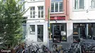 Apartment for rent, Maastricht, Limburg, Grote Gracht<span class="blurred street-number" onclick="ProcessAdRequest(16407038)"><span class="hint">See no.</span>[xxxxxx]</span>