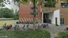 Apartment for rent, Amsterdam Slotervaart, Amsterdam, Wittgensteinlaan<span class="blurred street-number" onclick="ProcessAdRequest(16407042)"><span class="hint">See no.</span>[xxxxxx]</span>
