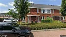 Apartment for rent, Dordrecht, South Holland, Laan van Braets<span class="blurred street-number" onclick="ProcessAdRequest(16407045)"><span class="hint">See no.</span>[xxxxxx]</span>