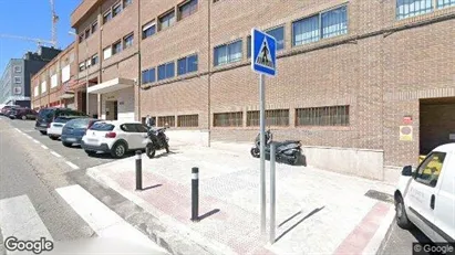 Apartments for rent in Location is not specified - Photo from Google Street View