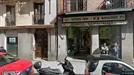 Apartment for rent, Madrid Centro, Madrid, Calle de la Colegiata<span class="blurred street-number" onclick="ProcessAdRequest(16407078)"><span class="hint">See no.</span>[xxxxxx]</span>