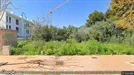 Apartment for rent, Alicante/Alacant, Comunidad Valenciana, Carrer Gèvova<span class="blurred street-number" onclick="ProcessAdRequest(16407081)"><span class="hint">See no.</span>[xxxxxx]</span>