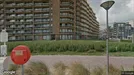 Apartment for rent, Nieuwpoort, West-Vlaanderen, Paul Orbanpromenade