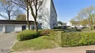 Apartment for rent, Segeberg, Schleswig-Holstein, Irisstieg<span class="blurred street-number" onclick="ProcessAdRequest(16407228)"><span class="hint">See road-number</span>[xxxxxxxxxxxxxx]</span>