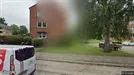 Apartment for rent, Segeberg, Schleswig-Holstein, Theodor-Storm-Str.<span class="blurred street-number" onclick="ProcessAdRequest(16407230)"><span class="hint">See road-number</span>[xxxxxxxxxxxxxx]</span>
