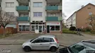 Apartment for rent, Plön, Schleswig-Holstein, Südring<span class="blurred street-number" onclick="ProcessAdRequest(16407233)"><span class="hint">See road-number</span>[xxxxxxxxxxxxxx]</span>