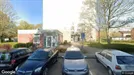 Apartment for rent, Plön, Schleswig-Holstein, Otto-Hahn-Str.<span class="blurred street-number" onclick="ProcessAdRequest(16407241)"><span class="hint">See road-number</span>[xxxxxxxxxxxxxx]</span>