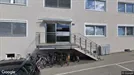 Apartment for rent, Bregenz, Vorarlberg, Klausmuehle<span class="blurred street-number" onclick="ProcessAdRequest(16407251)"><span class="hint">See road-number</span>[xxxxxxxxxxxxxx]</span>