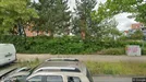 Apartment for rent, Mecklenburgische Seenplatte, Mecklenburg-Vorpommern, Platanenstraße<span class="blurred street-number" onclick="ProcessAdRequest(16407326)"><span class="hint">See road-number</span>[xxxxxxxxxxxxxx]</span>