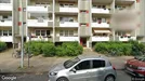 Apartment for rent, Mecklenburgische Seenplatte, Mecklenburg-Vorpommern, Petrosawodsker Straße<span class="blurred street-number" onclick="ProcessAdRequest(16407327)"><span class="hint">See road-number</span>[xxxxxxxxxxxxxx]</span>