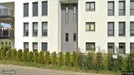 Apartment for rent, Chemnitz, Sachsen, Walter-Janka Str.<span class="blurred street-number" onclick="ProcessAdRequest(16407340)"><span class="hint">See road-number</span>[xxxxxxxxxxxxxx]</span>