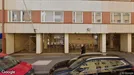 Room for rent, Helsinki Eteläinen, Helsinki, Vuorimiehenkatu