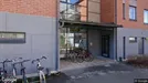 Room for rent, Tampere Eteläinen, Tampere, Perkiönkatu
