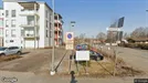 Room for rent, Helsinki Koillinen, Helsinki, Pilvenpyörteentie