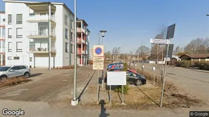 Rooms for rent in Helsinki Koillinen - Photo from Google Street View