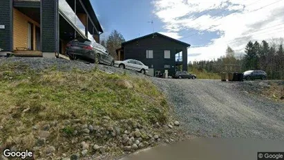 Rooms for rent in Tampere Kaakkoinen - Photo from Google Street View
