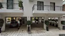 Apartment for rent, Patras, Western Greece, Ερενστρώλε<span class="blurred street-number" onclick="ProcessAdRequest(16407580)"><span class="hint">See no.</span>[xxxxxx]</span>