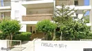 Apartment for rent, Patras, Western Greece, Κιτίου<span class="blurred street-number" onclick="ProcessAdRequest(16407581)"><span class="hint">See no.</span>[xxxxxx]</span>
