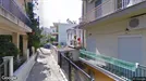 Apartment for rent, Patras, Western Greece, Ροδοπούλου<span class="blurred street-number" onclick="ProcessAdRequest(16407582)"><span class="hint">See no.</span>[xxxxxx]</span>