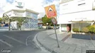 Apartment for rent, Germasogeia, Limassol (Eparchies), Παναγιώτη Τσαγγάρη<span class="blurred street-number" onclick="ProcessAdRequest(16407621)"><span class="hint">See road-number</span>[xxxxxxxxxxxxxx]</span>