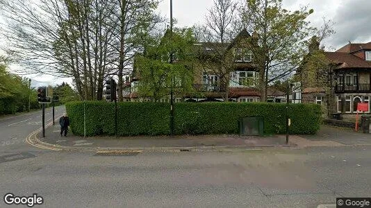 Apartments for rent in Location is not specified - Photo from Google Street View